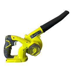 Acheter Ryobi Souffleur de jardin