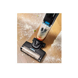 Avis Bissell 3847N - Noir