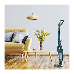 Rowenta Dual Force RH6756WO pas cher