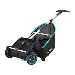 Acheter Gardena 3565-20