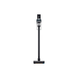 Acheter Samsung VS20C8524TB/WA