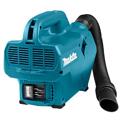 Makita Aspirateur 10,8V pas cher