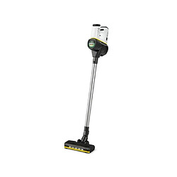 Aspirateur balai KÄRCHER