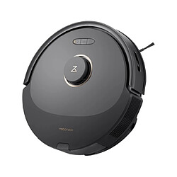 Roborock Q8 Max Special