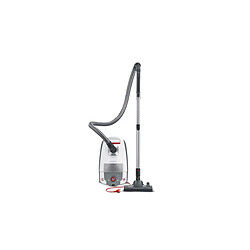 Severin BC7047