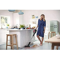 Aspirateur balai Philips