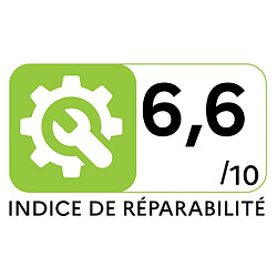 Black & decker DVA325JP07