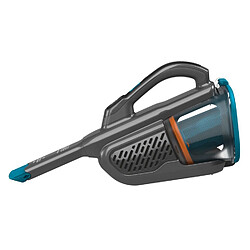 Acheter Black & decker Dustbuster BHHV320B