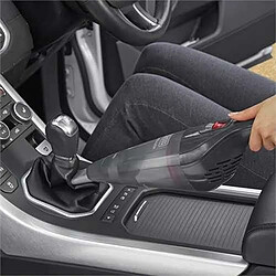 Black & decker NVB12AVA-XJ