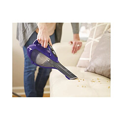 Acheter Black & decker DVA325JP07