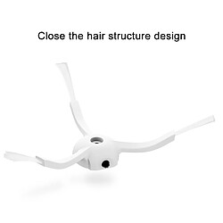 Wewoo HC1500 pas cher