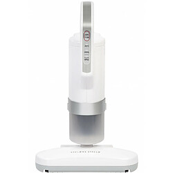 Iris Quilt Cleaner IC FAC2