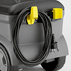 Karcher Puzzi 10/1 pas cher