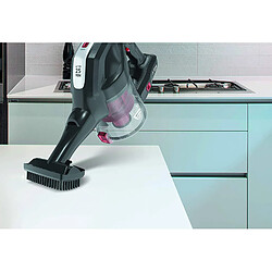 HOOVER HF18MB pas cher