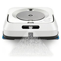 Irobot Braava jet m6