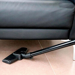 Avis Edm Multi-Cyclone