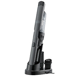 Acheter Black & decker DVC320B21-QW