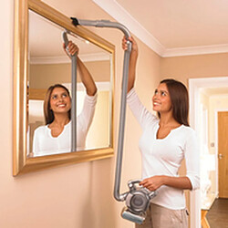 Black & decker PD1820L-QW pas cher