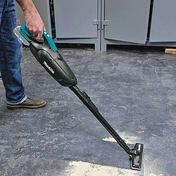 Acheter Makita DCL182ZB
