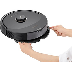 Roborock Q8 Max Special pas cher