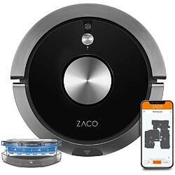 Zaco A9sPro