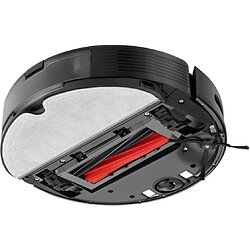Acheter Roborock Q8 Max Special