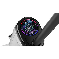 Tineco S7 Steam Plus