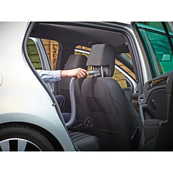 Black & decker ADV1200 pas cher