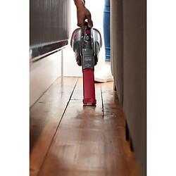 Black & decker BHHV315J-QW