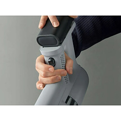 Electrolux EP71B14WET - Bleu