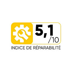 Severin S’Power home & car