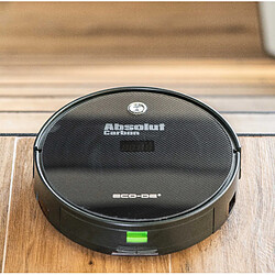 Eco-De ECODE Absolut Carbon