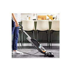 Bissell 3847N - Noir