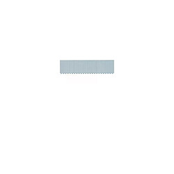 Hager P012 - RAL 9010