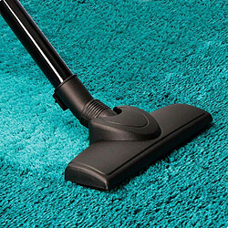 Acheter Edm Multi-Cyclone