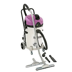 Aspirateur industriel