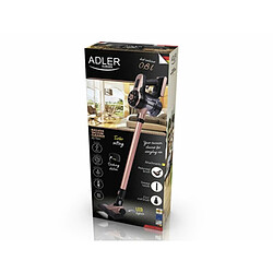 Adler AD 7044