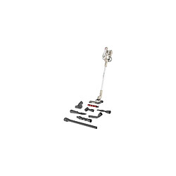 Hoover HF822OF - Beige