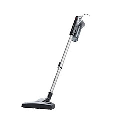 Aspirateur balai Continental Edison