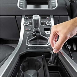 Black & decker NVB12AV-XJ