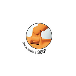 Venteo Swing Mop