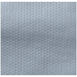 Acheter Festool sac d’aspiration Longlife CTL Midi