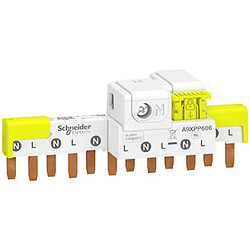Schneider electric A9XPP606
