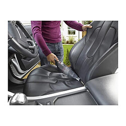 Black & decker NVB12AV-XJ pas cher