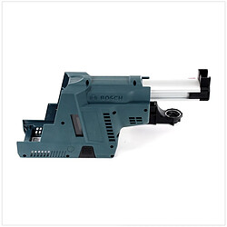 Acheter Bosch GDE 18V-16 Professional