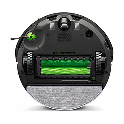 Irobot Roomba Combo i5+ pas cher
