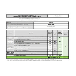 Acheter Black & decker REVHV8C-QW - Vert