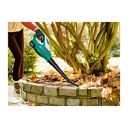 Bosch ALB 18 LI Souffleur sans fil