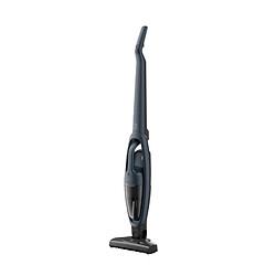 Electrolux ES31C183DB