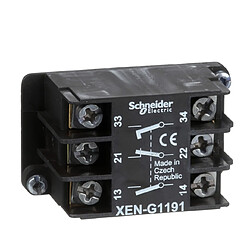 Schneider electric XENG1191